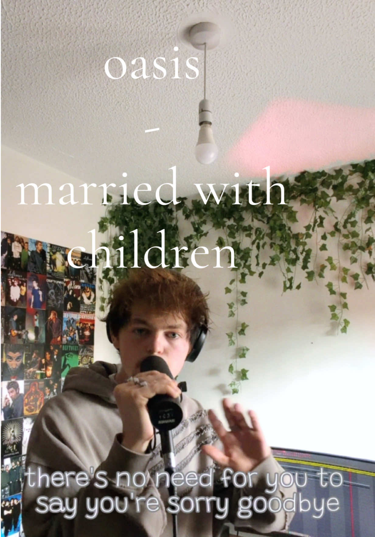 @sculd 🕷️
