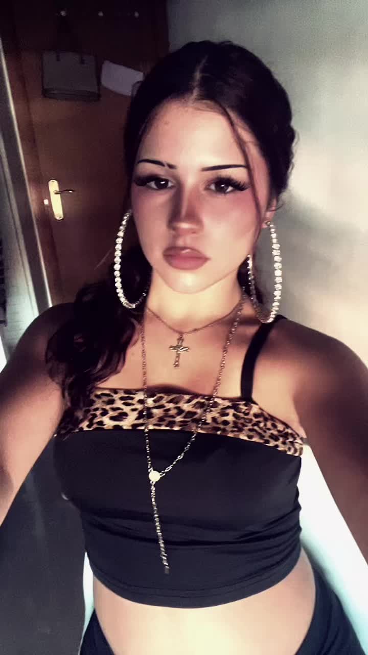 @†