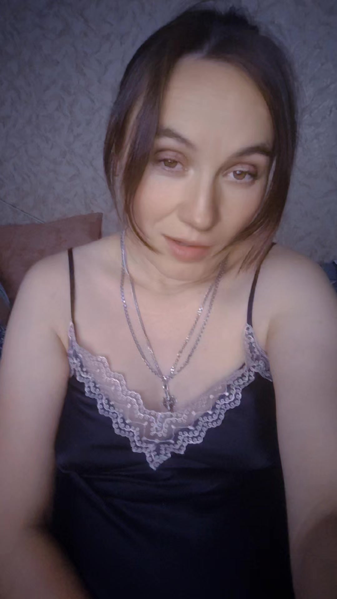 @таня