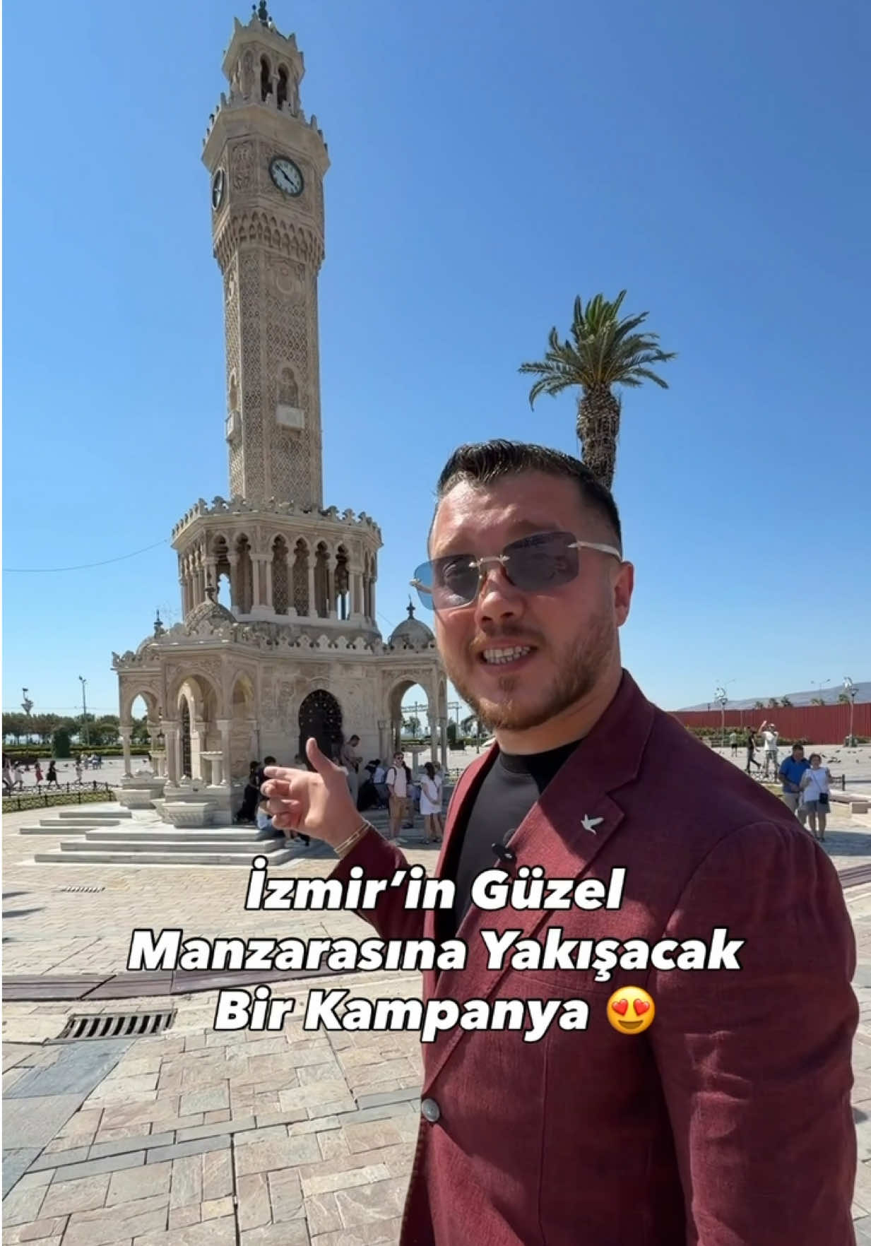 @Mehmet Çoban