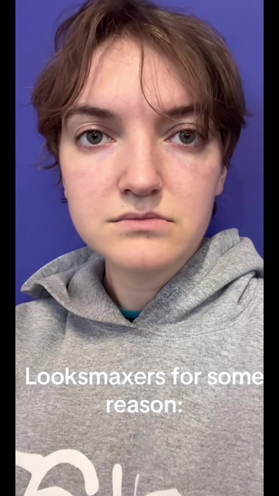 @STRX_👻