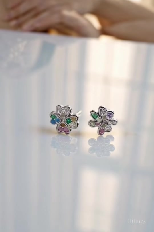 @Las Joyas de Amanda