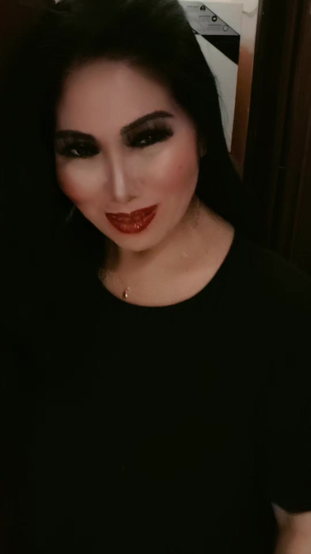 @Sweet lovely filipina