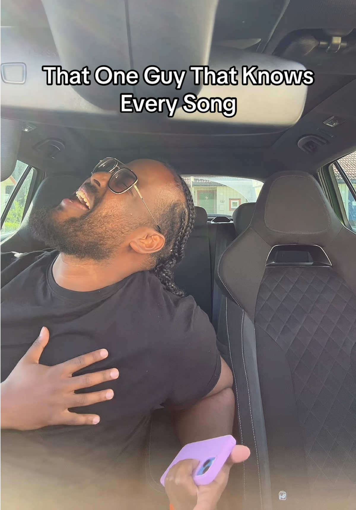 @FUAD MOHAMMED