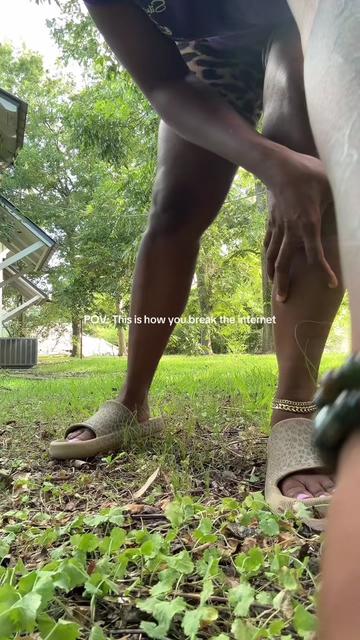@EyeAmEternal💧