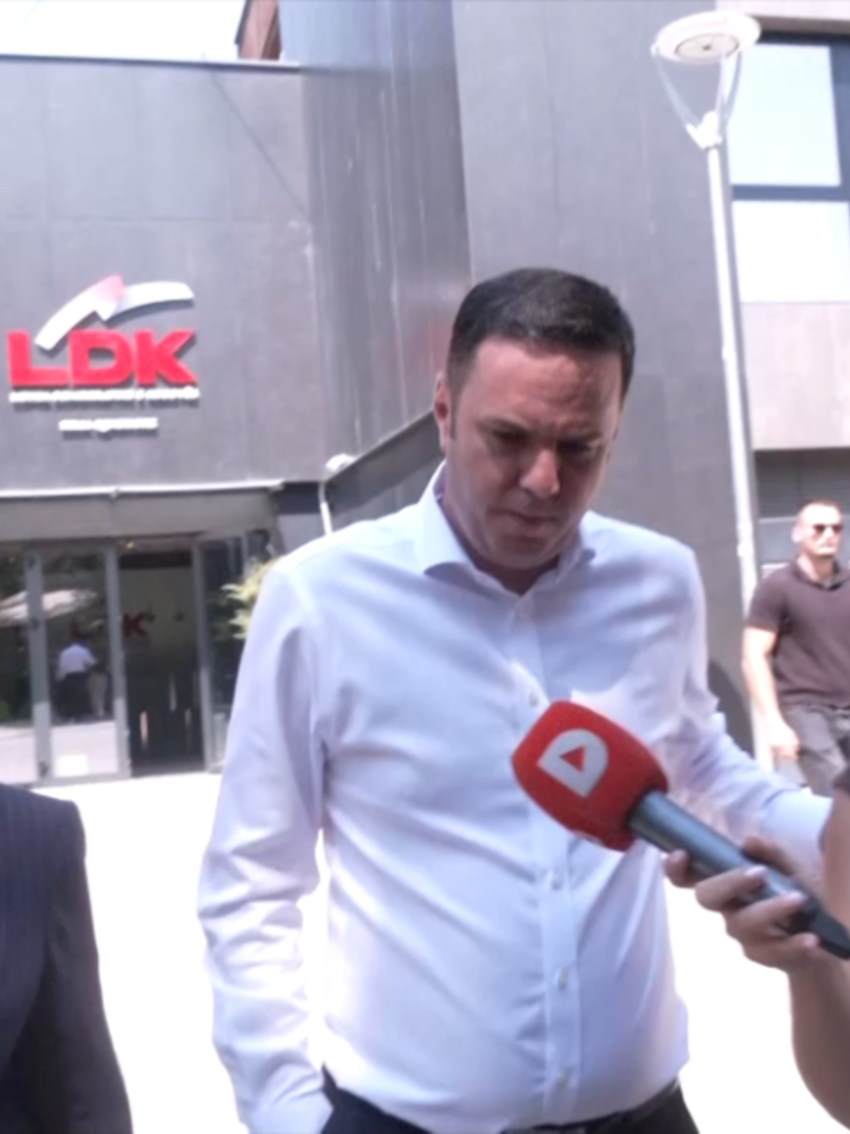 @TV DUKAGJINI