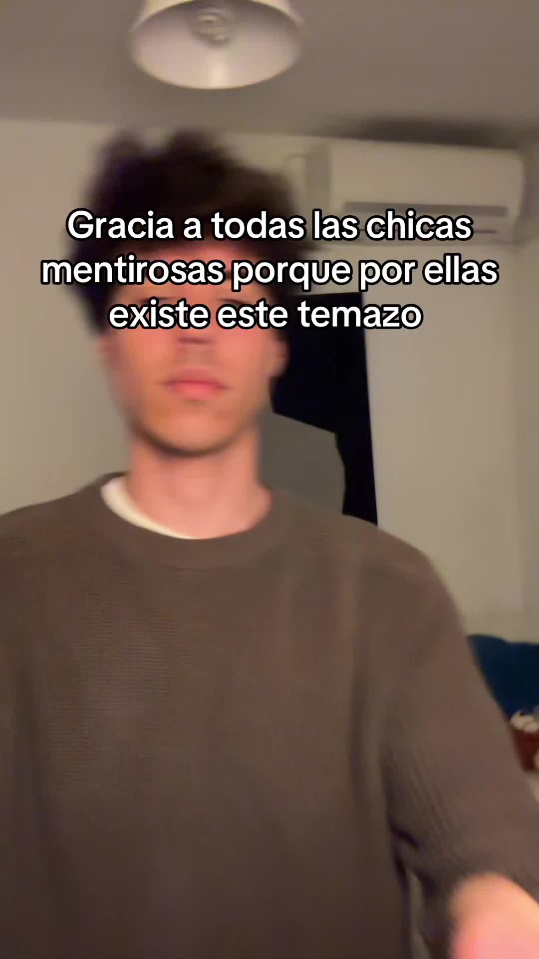 @alexxmarco