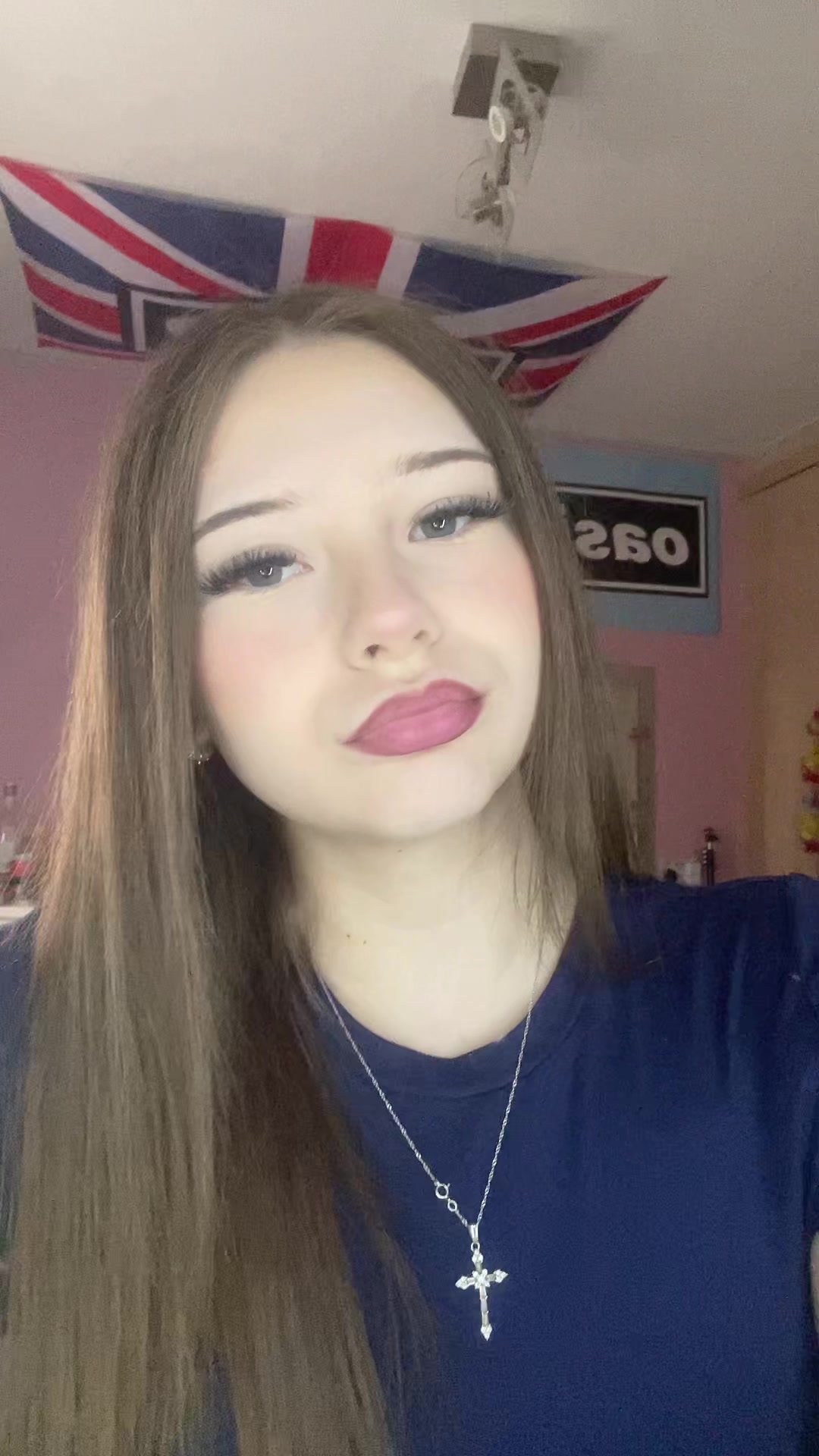@soph๐