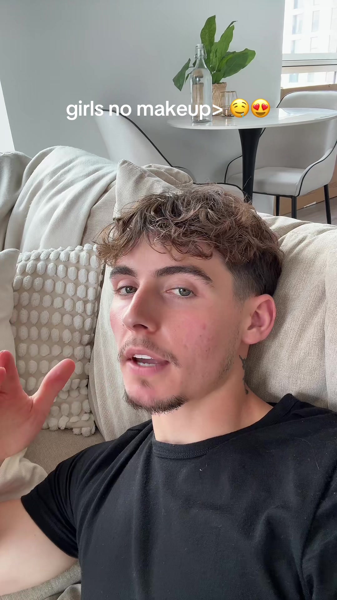 @Josh