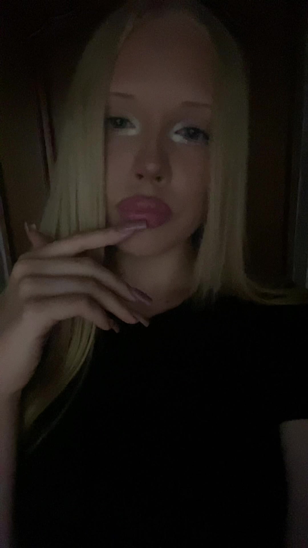 @tasya