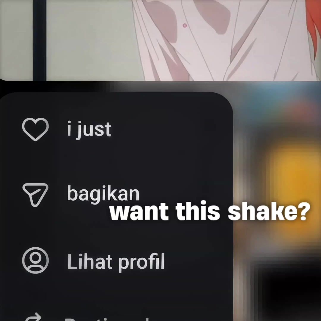 @jipee