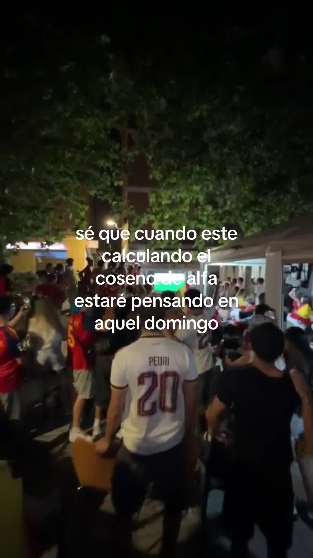 @emma sin ene