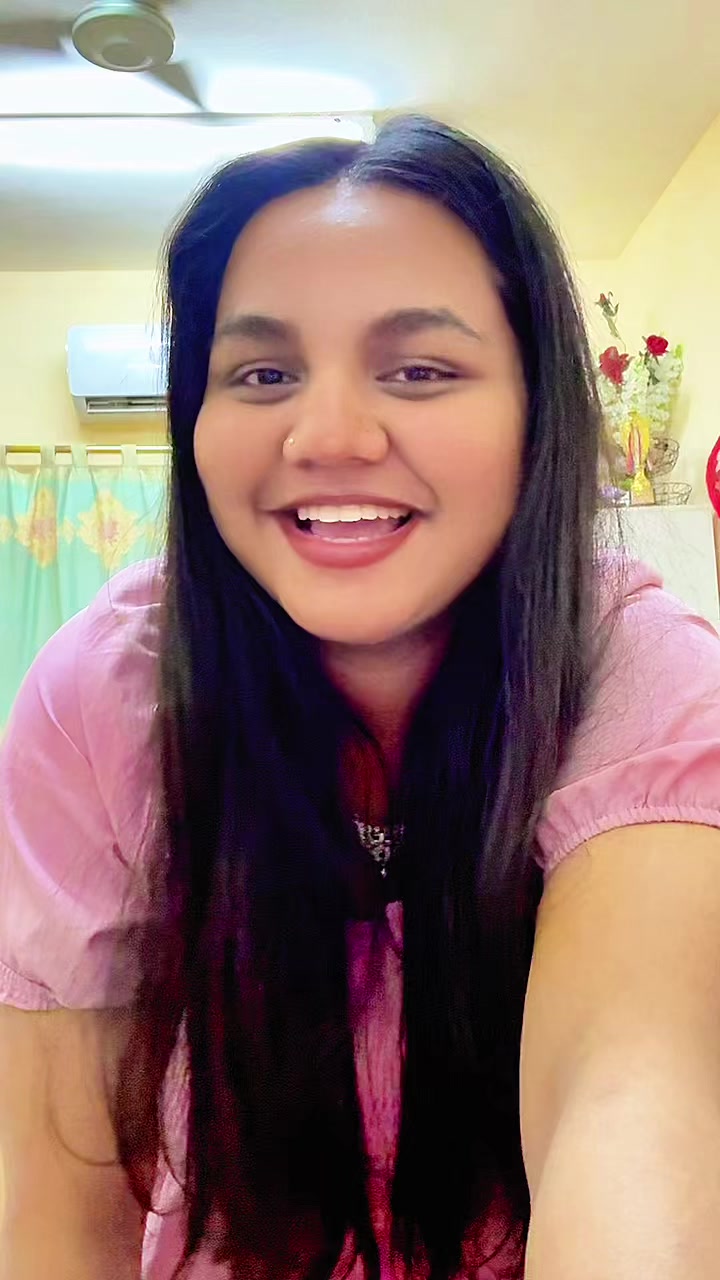 @PRAJU❤️❤️❤️❤️