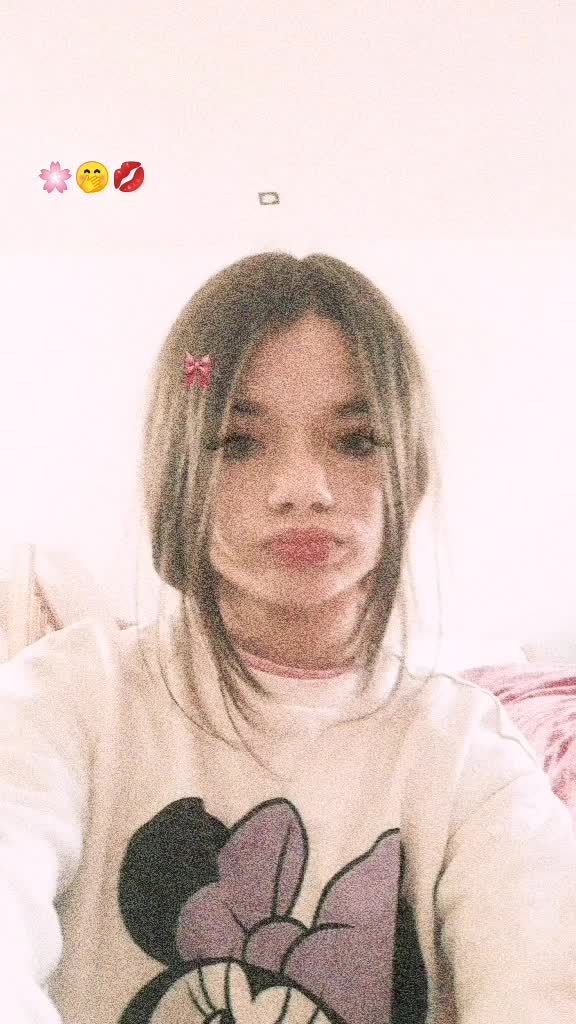 @Itzz MIRIAM 🖤🫶🎀