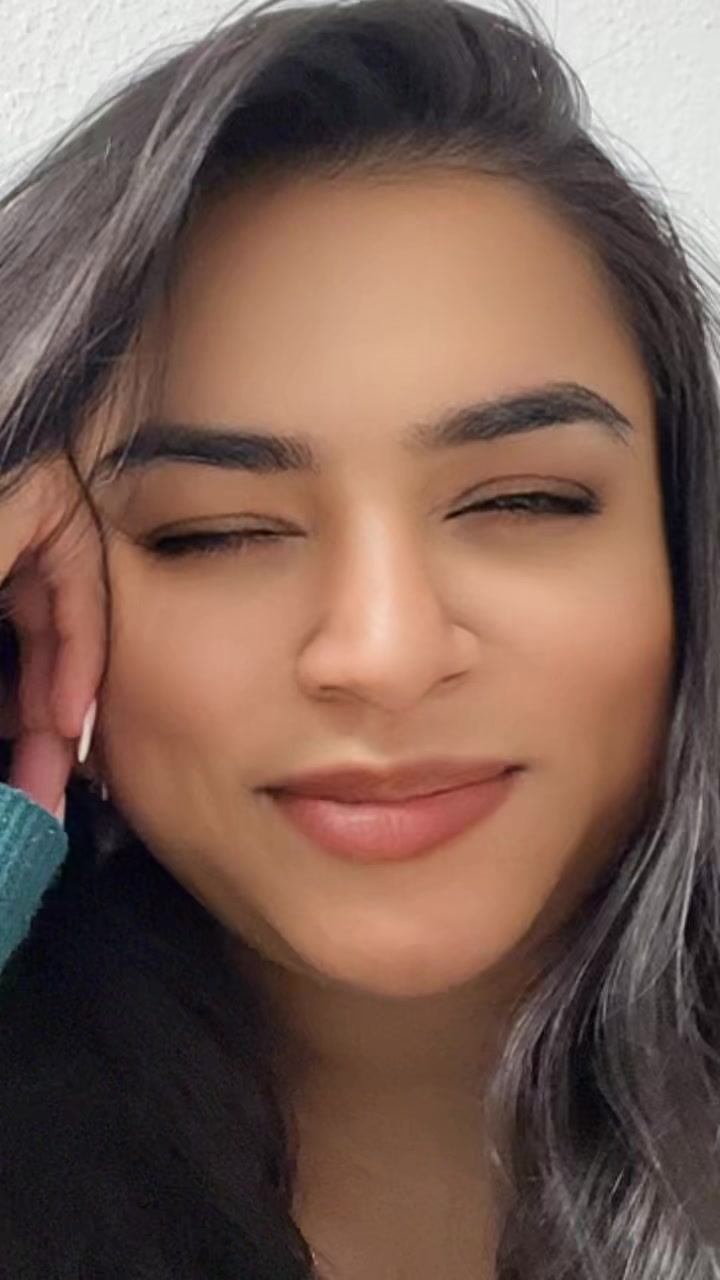 @Khushi