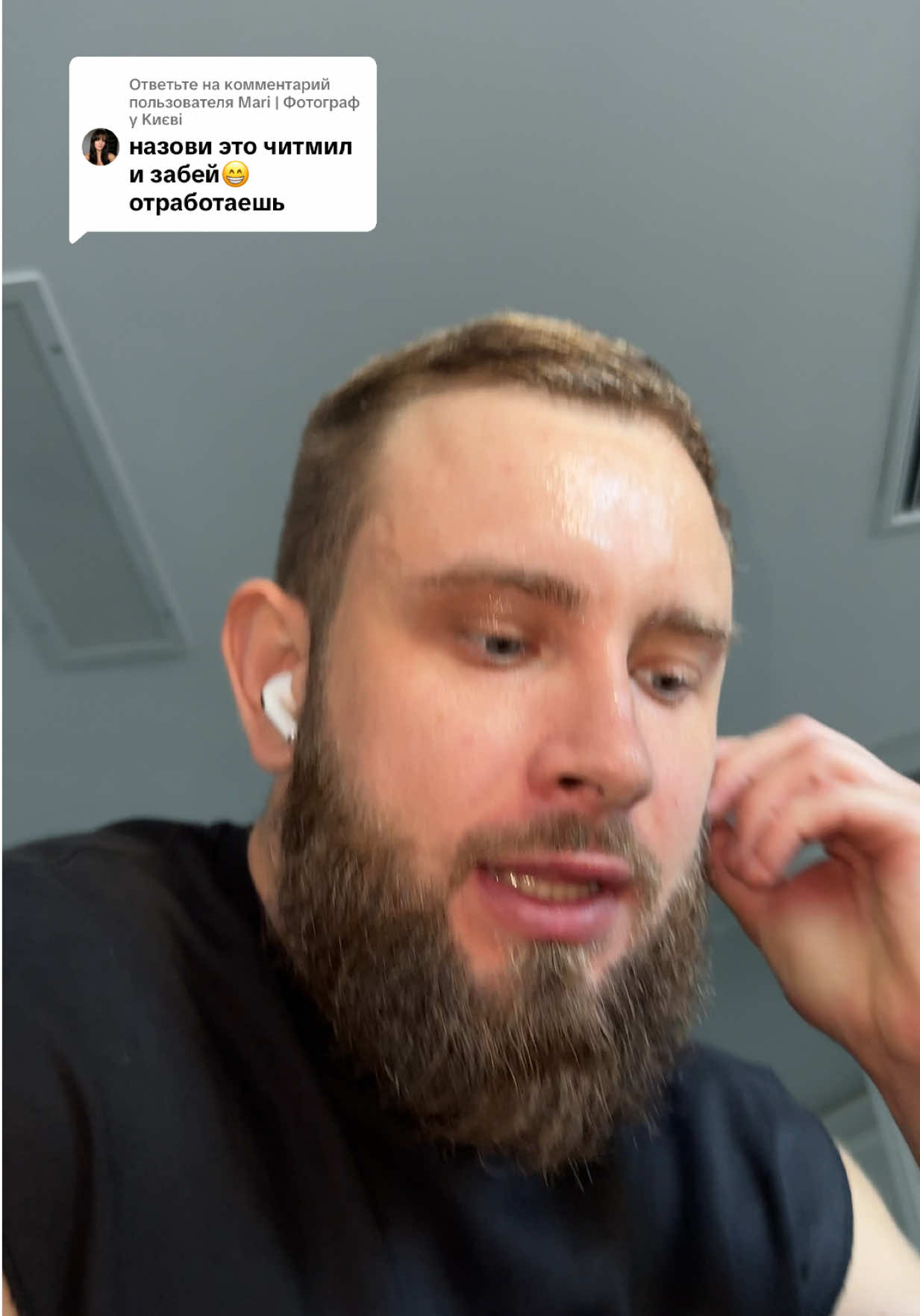 @Volkov_ss_