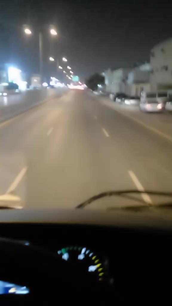 @shah zaman