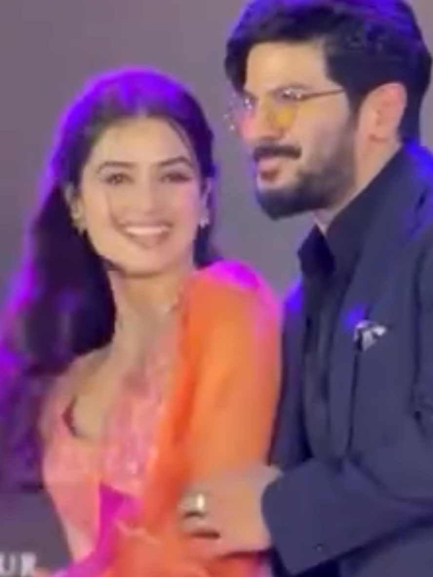 @bhagyashreeborse