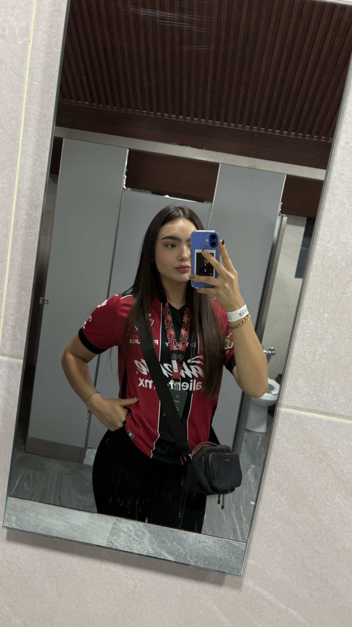 @Johana.ojedaa