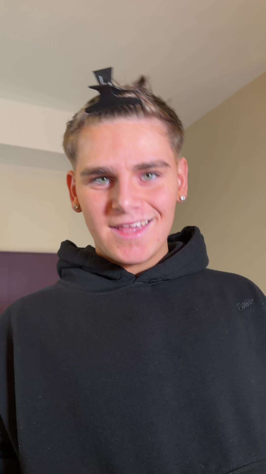 @kayden.cottrell_