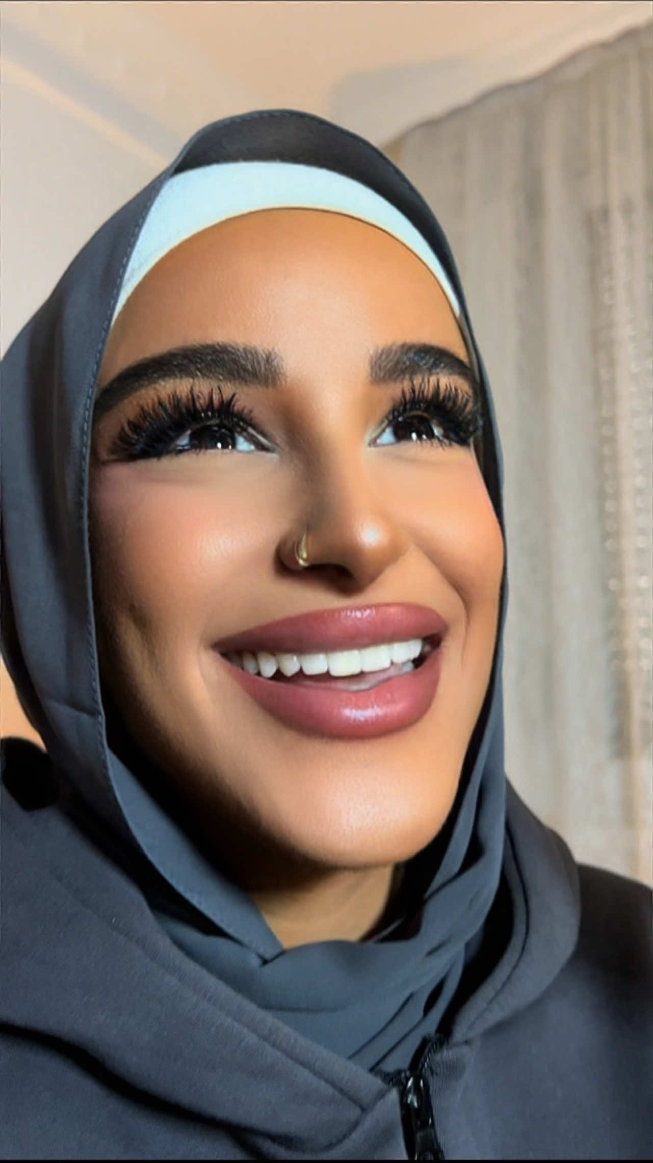 @Huda Ali 🇸🇩🇧🇦