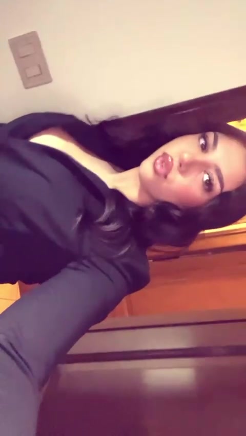 @maya🌟