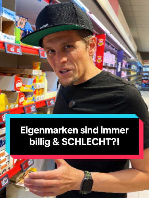 @markendetektive