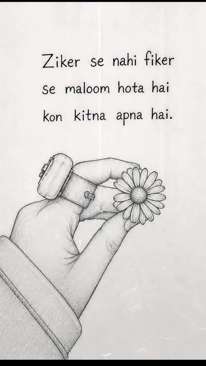 @🌸shayri.k🌸