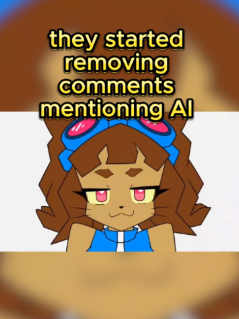 @ayylmao