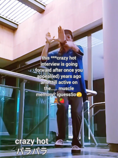 @★&trade;️ｖ_^ １日 💙&trade;️