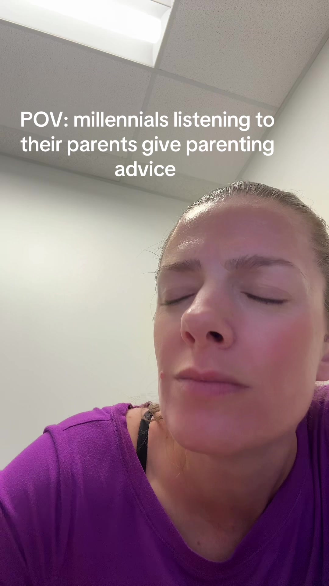 @erin_nurse_practitioner
