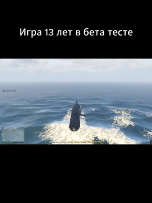 @даня🌴