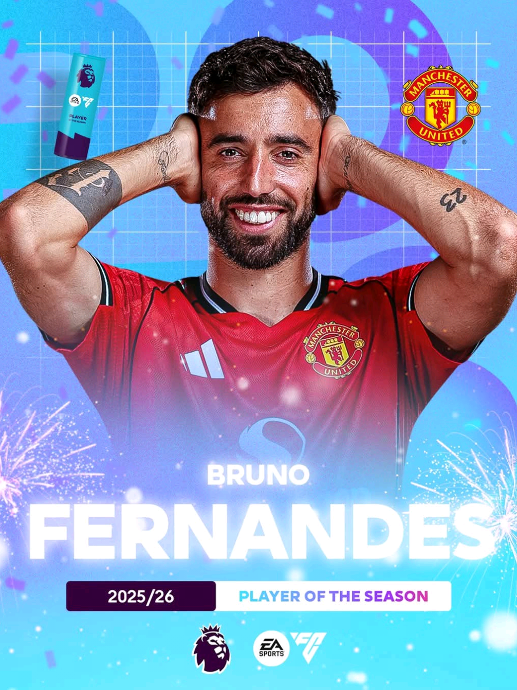 @『ᴍɪꜱɢᴇ』 ᴋᴜᴢᴜ⚽️