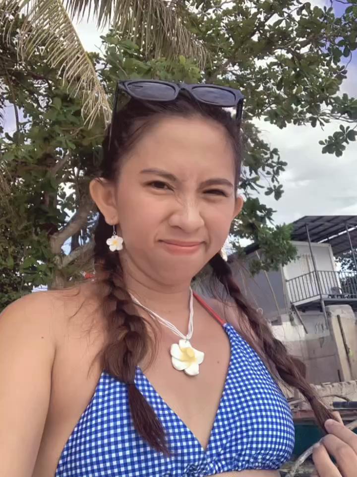 @mamajella