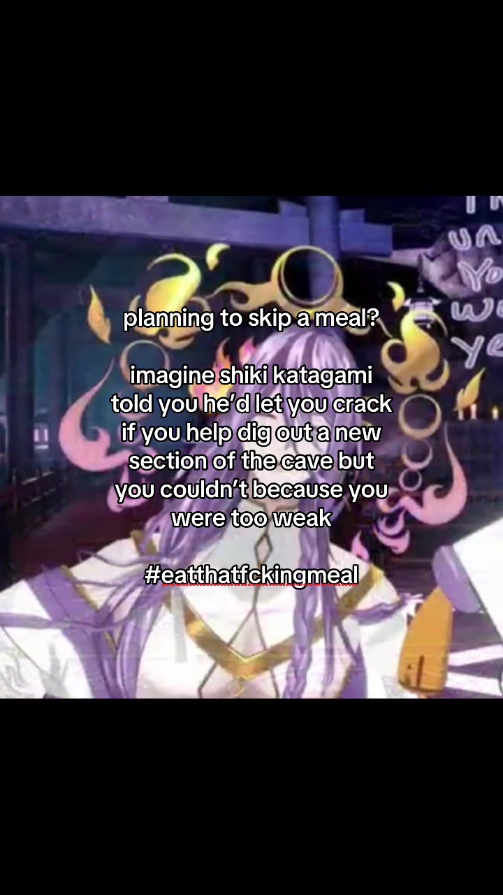 @(っ◔◡◔)っ 𝚒𝚟𝚢 ⛩️👻