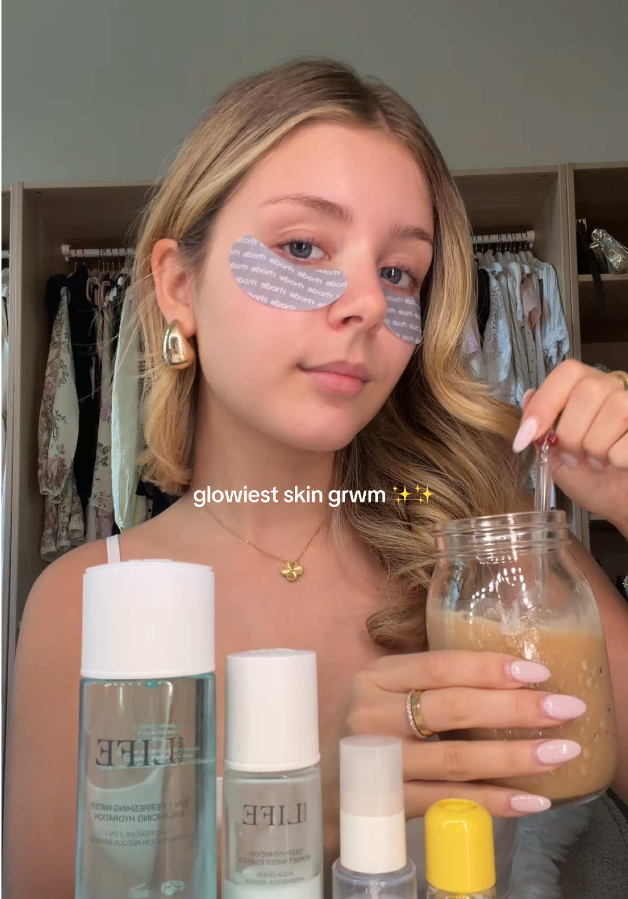 @darcey angel