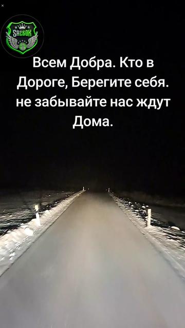 @brumi.30