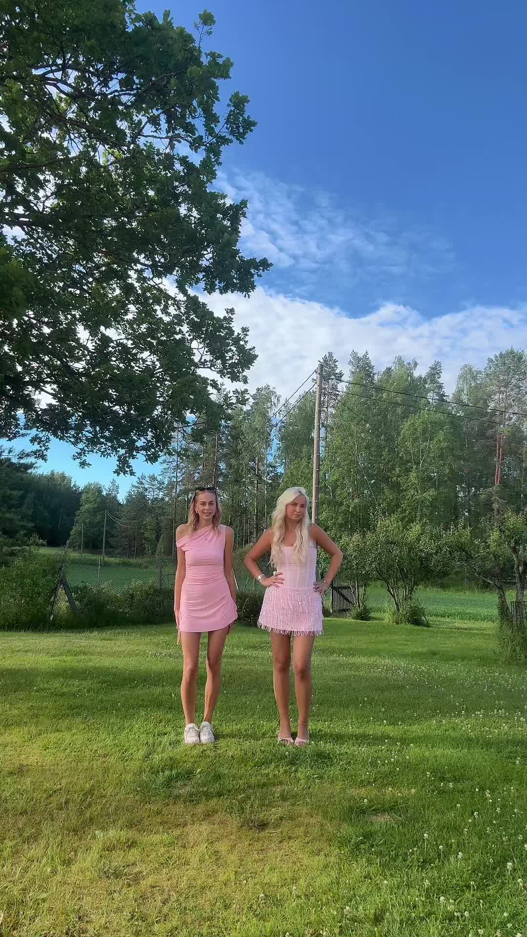 @Wilma Grönqvist