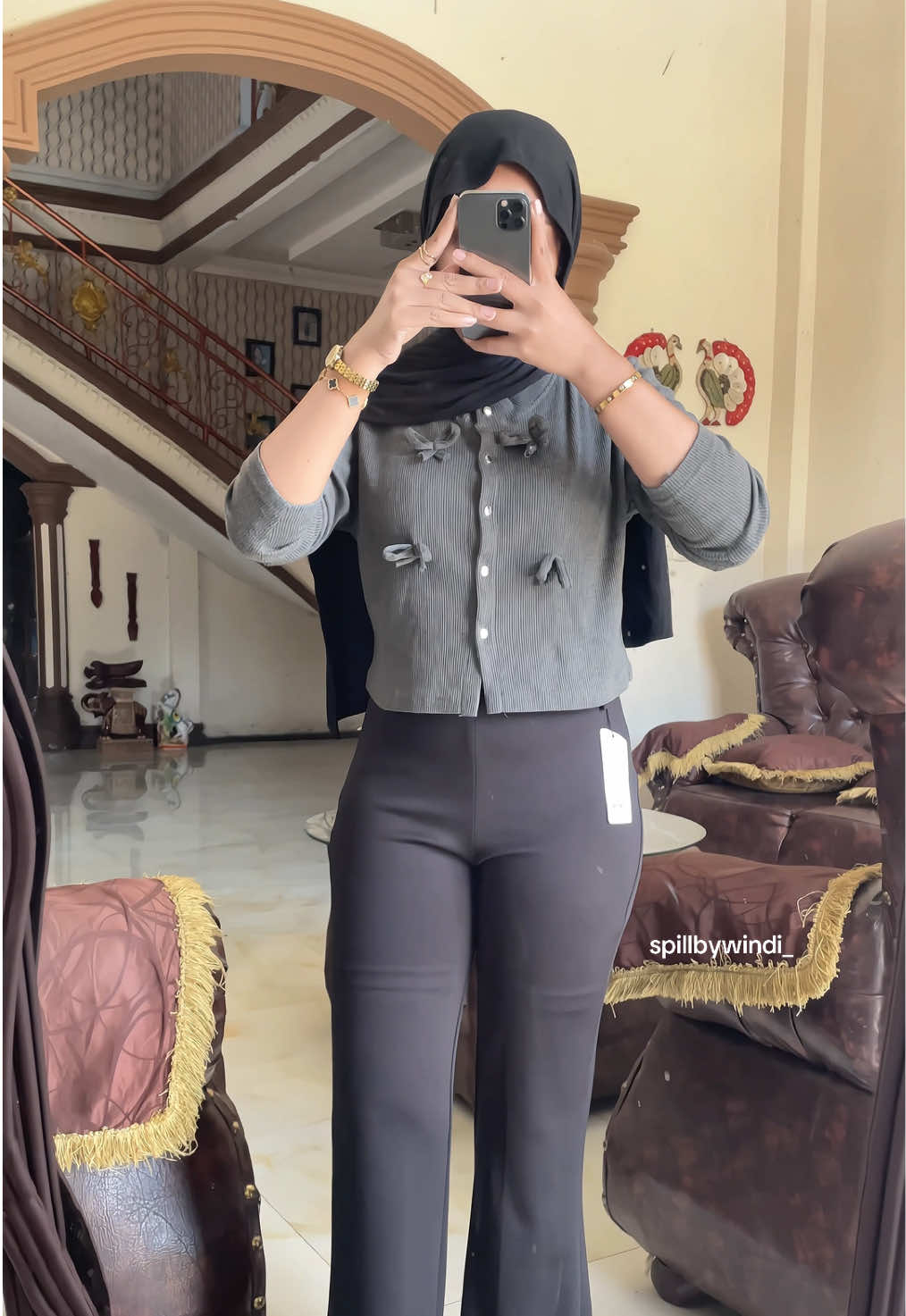 @windii