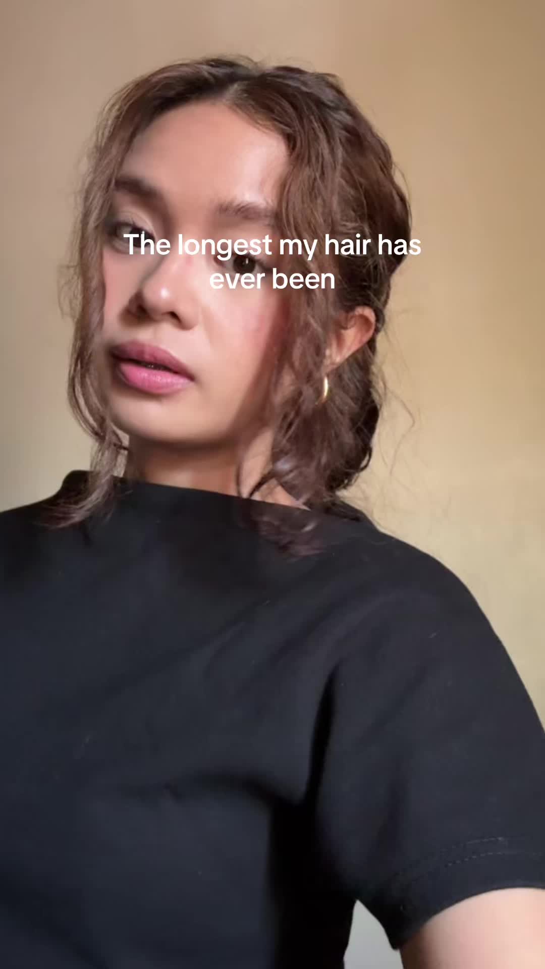 @Al.yana