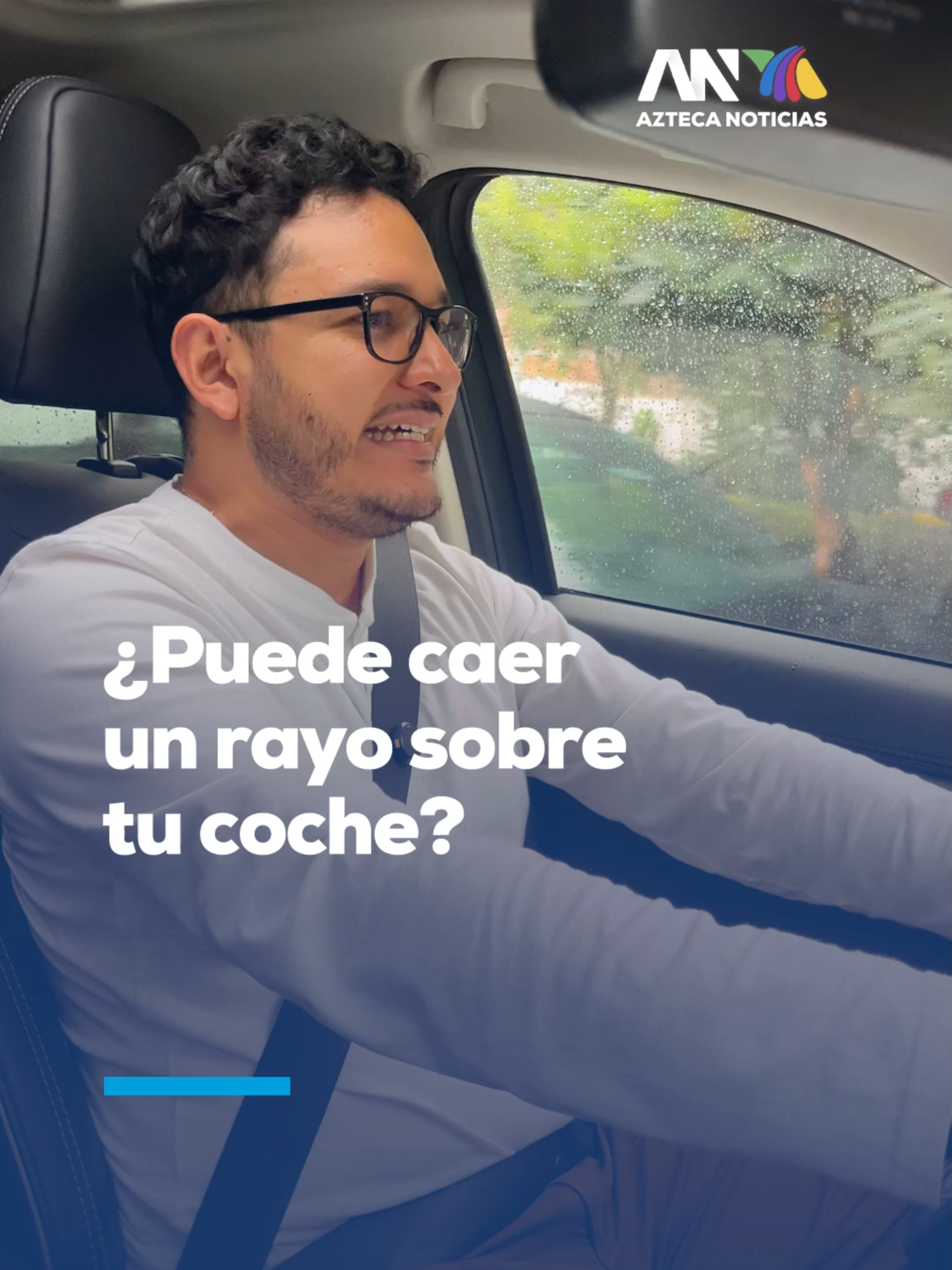 @Azteca Noticias