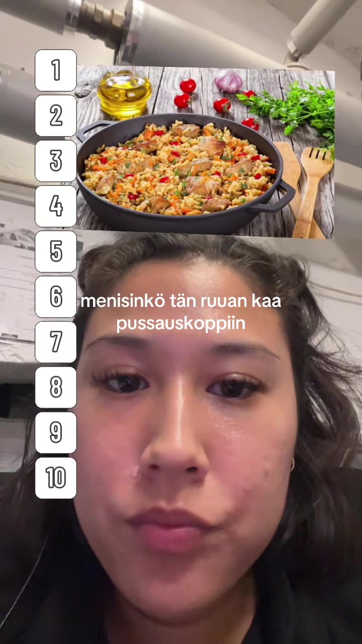 @ÄkÄnen ÄmbÖ