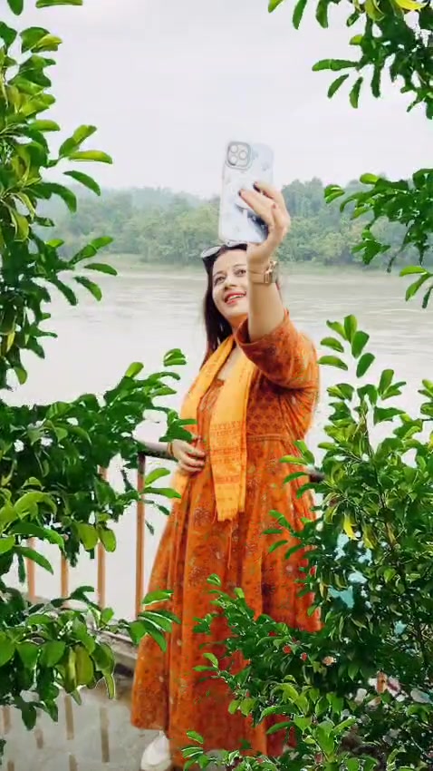 @Bhawana Bhandari