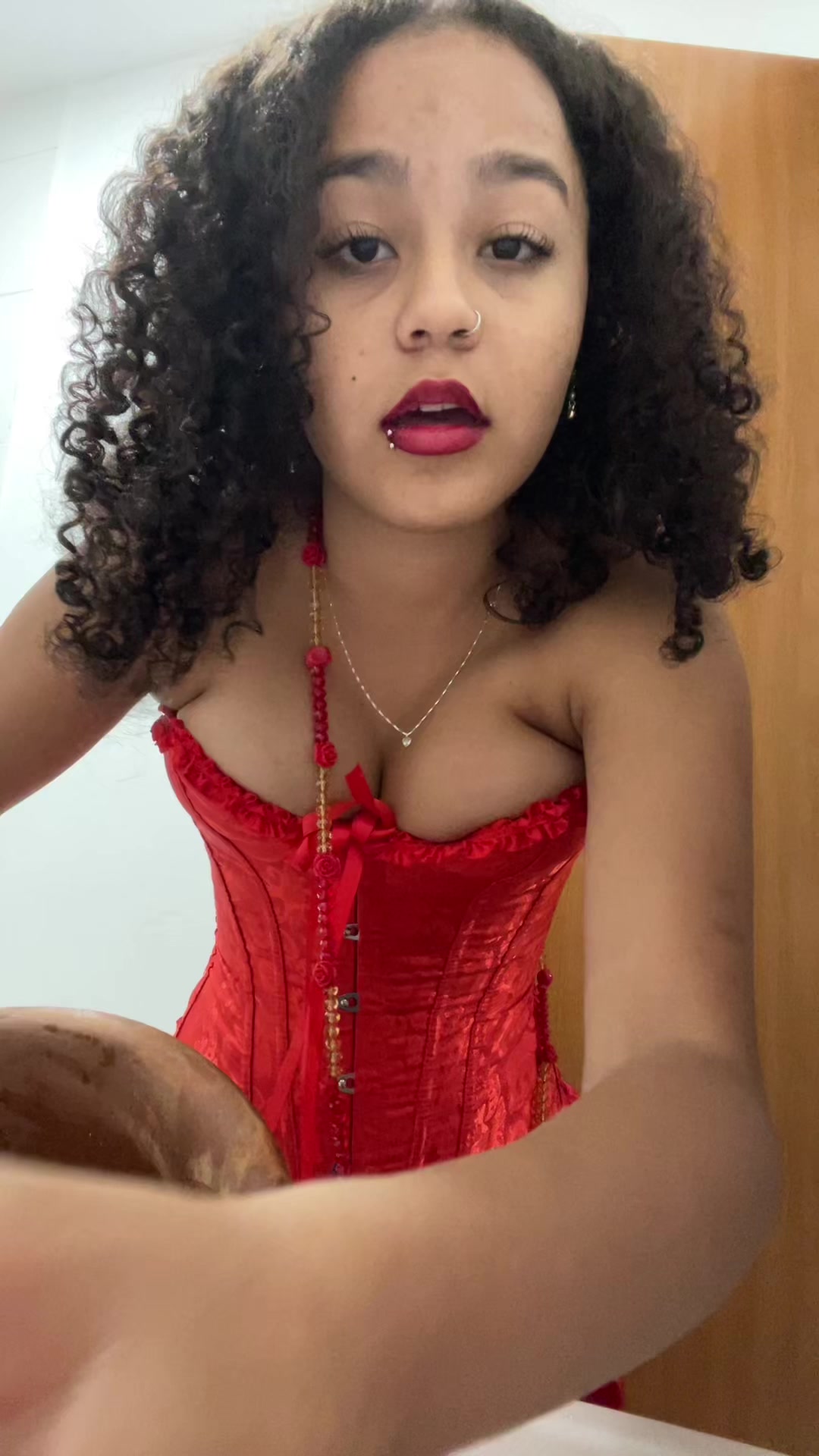 @🧜&zwj;♀️