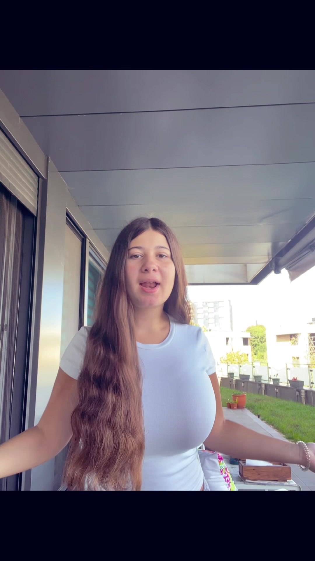 @Cristina🩷