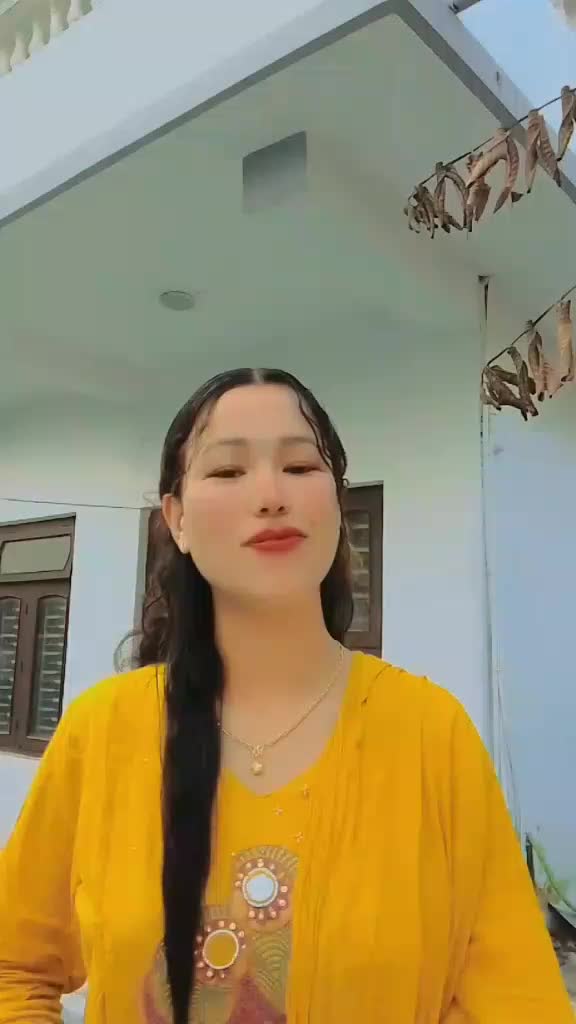 @कमला...thakurii 🫶💫