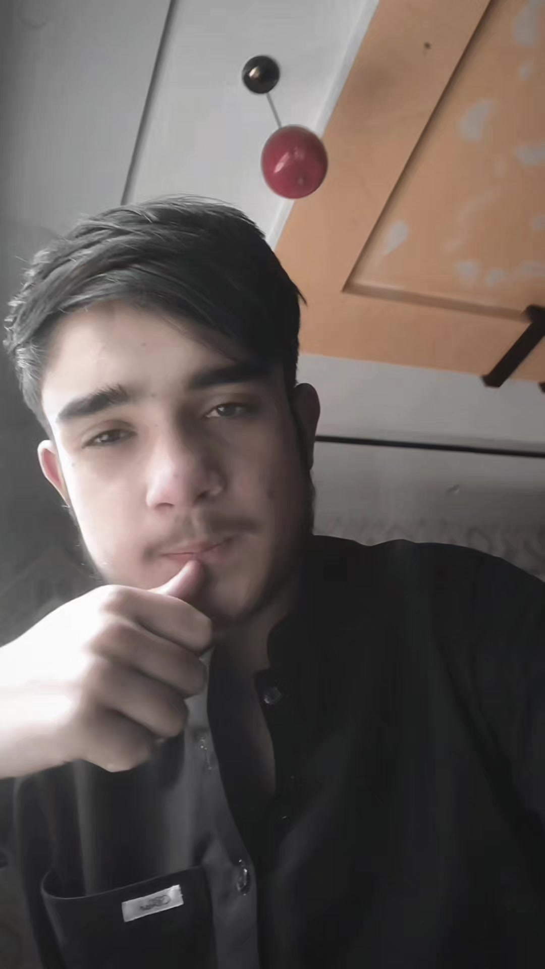 @💀( ملک شیرعلی خان درانی )💀