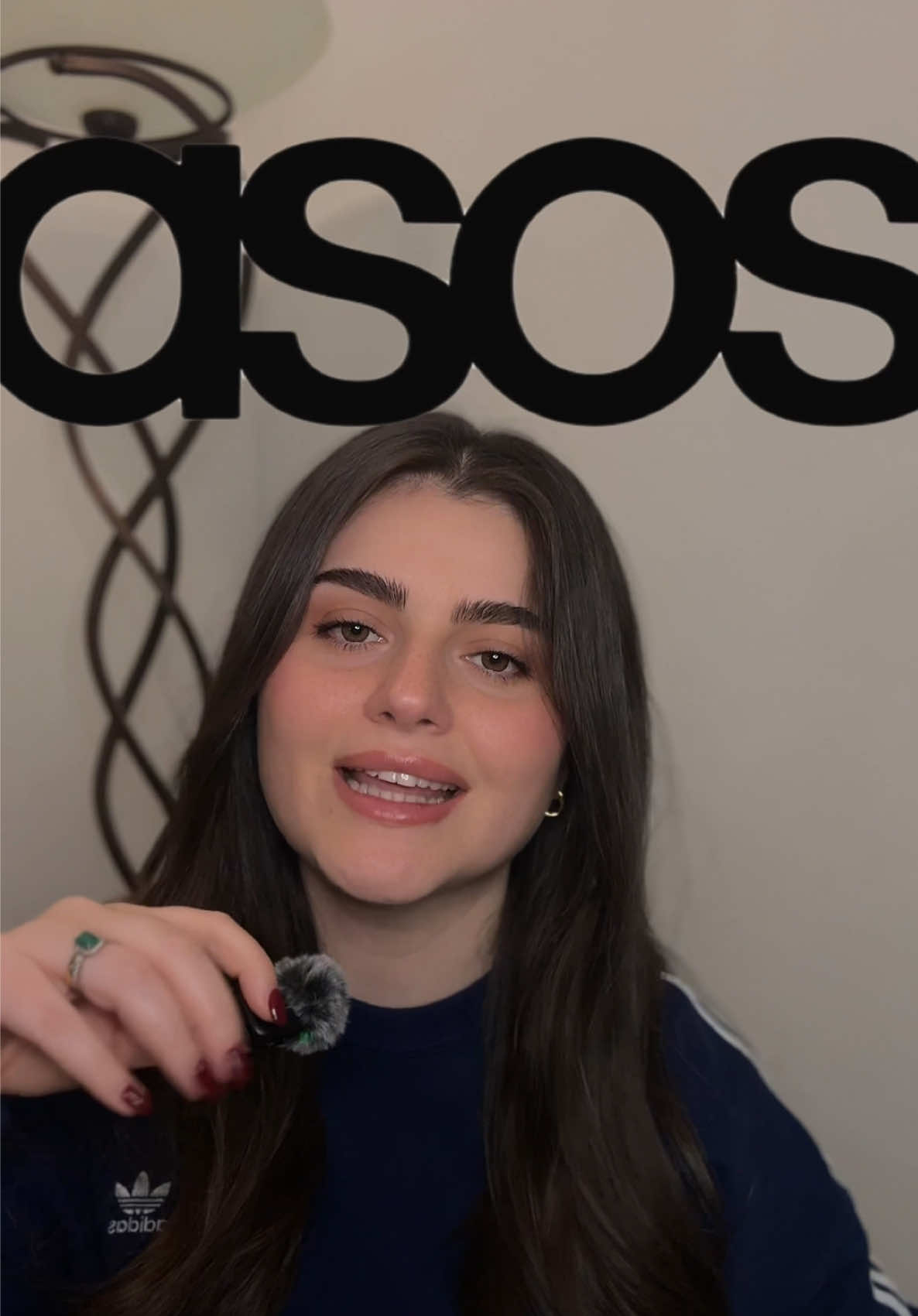 @Silvia