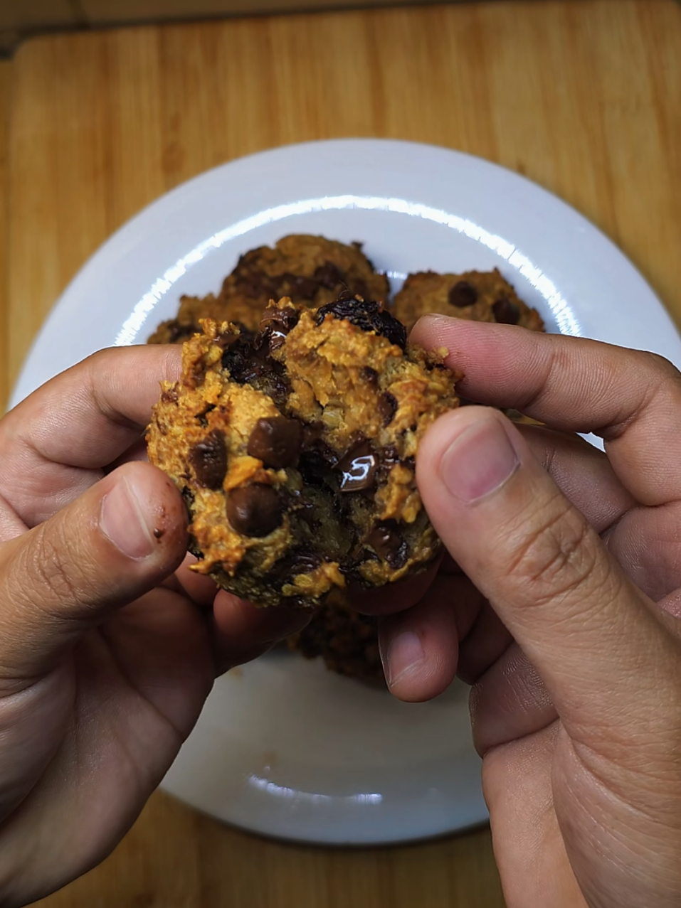 @Cookingtripco