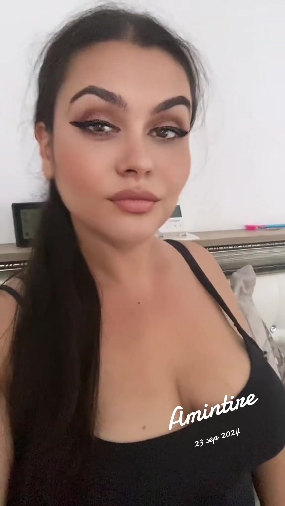 @DanutzaDana🎼🎤